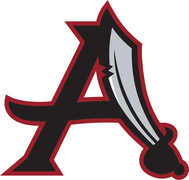 Alpharetta Jr Raider Football