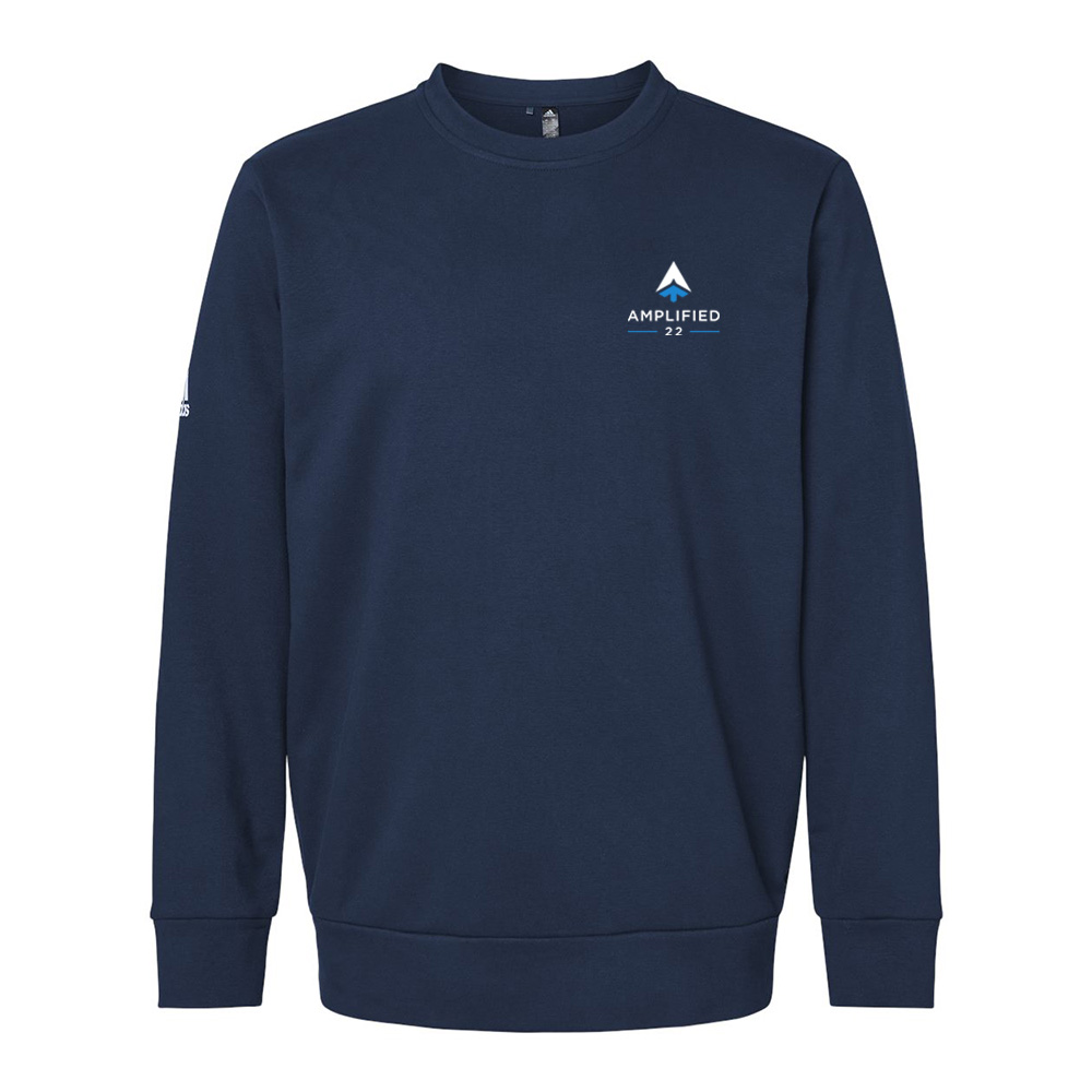 Sweatshirts – Amplified Insurance