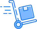 Delivery_3