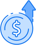 Currency_Up