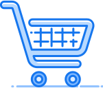 Shopping_Cart