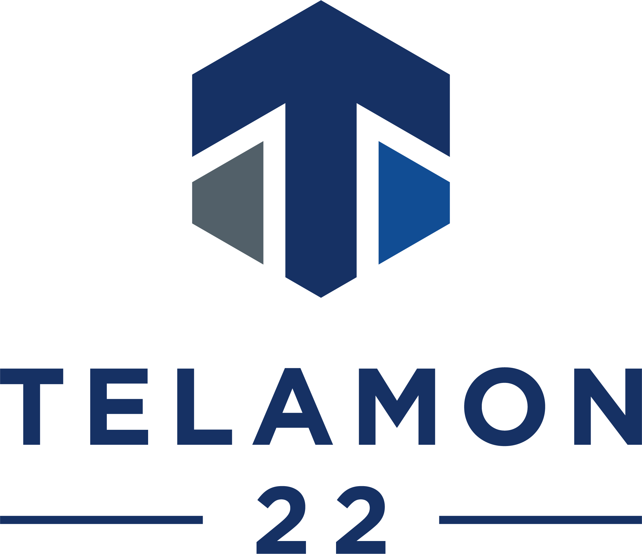 telamon-insurance