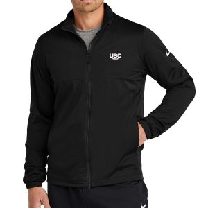 Nike Men's Storm-FIT Full-Zip Jacket