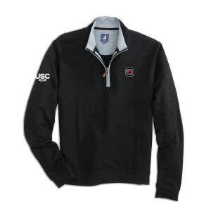 Johnnie-O Sully 1/4 Zip