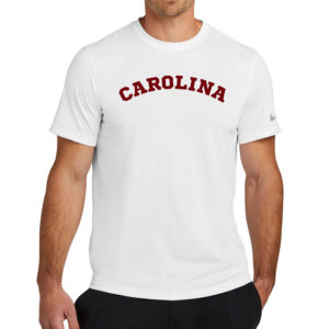 Nike Men's Swoosh Sleeve rLegend Tee