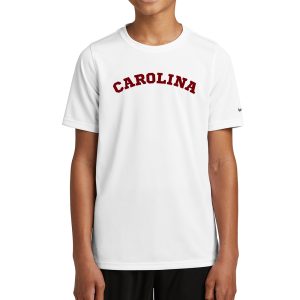 Nike Youth Swoosh Sleeve rLegend Tee