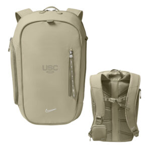 Nike Commute Backpack