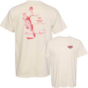 BEAT KENTUCKY Shirt