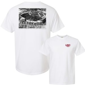 BEAT TENNESSEE Shirt