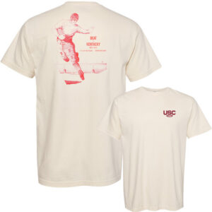 BEAT KENTUCKY Shirt