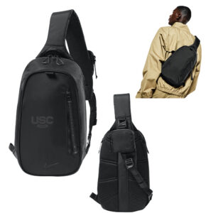 Nike Commute Sling Bag