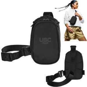 Nike Commute Crossbody