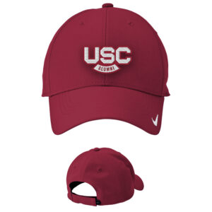 Nike Dri-FIT Legacy Cap