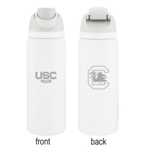 Owala FreeSip 32 oz