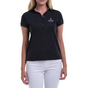Fairway & Greene Women's Claire Polo