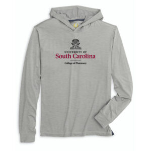 johnnie-O Talon Featherweight Performance Hoodie