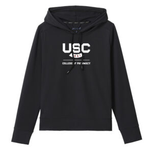 johnnie-O Women's Nalla Performance Hoodie