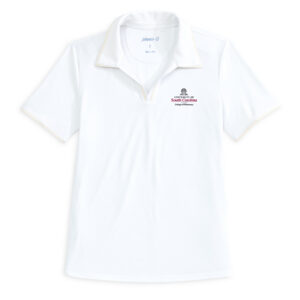 johnnie-O Women's Adelaide Polo