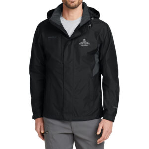 Eddie Bauer® Men's Rain Jacket