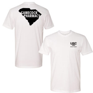 Next Level Apparel® Adult S/S Cotton Tee