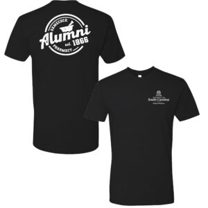 Next Level Apparel® Adult S/S Cotton Tee