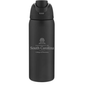 Owala Freesip 32 oz