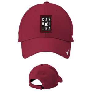 Nike Dri-Fit Legacy Cap