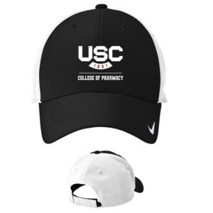 Nike Dri-Fit Legacy Cap