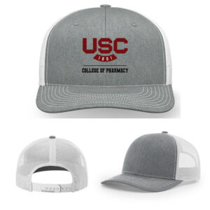 Richardson 112 Trucker Cap