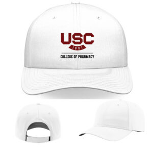 Richardson 225 Casual Performance Lite Cap