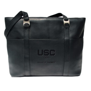 Computer Tote Bag