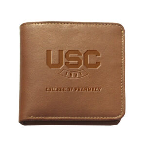 Men's Hipster Wallet