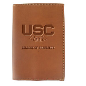 Passport Cover